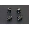 Hardrace Front Lower Arm For Bushing For 