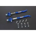 Hardrace Front Tension Rod For Nissan Zseries
