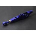 Hardrace Rear Lower Arm Foradjustable Mitsubishi Lancer mirage Outlander