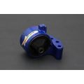 Hardrace Harden Engine Mount for Mitsubishi Lancer evolution