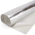 Heat Screen with Adhesive 30cm x 60cm (12in x 24in) DEI 010071