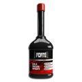 Forte Fuel & Emission Improver - Gasoline fuel additive cleans the engine and fuel system
