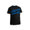T-shirt FMIC.EU M model TS002