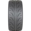 Tire Vitour Tempesta Enzo 245/40Z R17 TW 140 AA Semi Slick