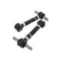 Hardrace Rear Upper Camber Kit For Honda