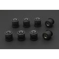 Hardrace Lateral Arm Bushing Subaru Impreza-1