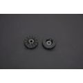 Hardrace Front Reinforced Strut Mount Damper Honda