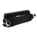 Intercooler JRspec BMW F20 F30 F32 N13 N20 N55