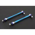 Hardrace Front Reinforced Stab. Link Citroen Saxo Peugeot 106 406