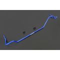 Hardrace Rear Sway Bar For Lexus RX