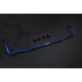 Hardrace Rear Sway Bar For Honda Accord