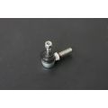 Hardrace Ball Joint Replacement Package For Lexus Toyota