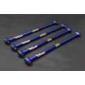 Hardrace Rear Lateral Arm For Ford Tierra Mazda 323 5