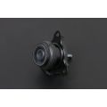 Hardrace Engine Mount 
