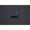 Hardrace Harden Rubber Bush Replacement Package For Audi Skoda Volkswagen