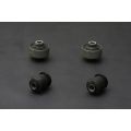 Hardrace Front Lower Arm For Bushing For Mitsubishi