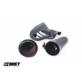 Ansaugluftfilter-Kit MST Performance für BMW M3/M4 (G80/G82) Competition 3.0T S58