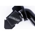 Intake Induction Air Filter Kit Ramair JSK-283-BK for Volkswagen VW Caddy MK4 1.6 2.0 TDI