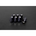 Hardrace Wheel Lug Nuts universal Wheels rims related