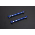 Hardrace Rear Lower Arm For Mitsubishi Lancer evolution