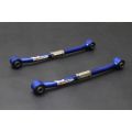 Hardrace Rear Camber Kit For Hyundai Kia