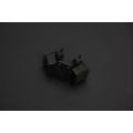 Hardrace Harden Transmission Mount Lexus Toyota