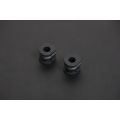 Hardrace Rear Stabilizer Bushing For Nissan Zseries