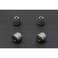 Hardrace Rear Lateral Arm For Bushing toe Ford Mazda Volvo
