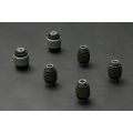 Hardrace Rear Lower Arm For Bushing For Honda Civic