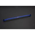 Hardrace Rear Subframe Support Brace Volvo XC90