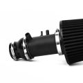 Performance Ansaugschaum-Luftfilter-Kit Proram PSR-234 für Alfa Romeo Giulietta 1.4t