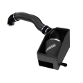 Performance Ansaugschaum-Luftfilter-Kit Ramair JSK-385-BK für Audi RS3 2.5 TFSI