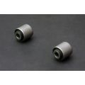 Hardrace Rear Knuckle Bushing For Subaru Legacy outback