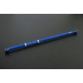 Hardrace Rear Panhard Rod Lexus LX Toyota Land cruiser