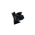 Performance Ansaugschaum-Luftfilter-Kit Proram PRK-292-BK für Audi Seat Skoda VW Volkswagen Cupra 2.0 TDI/GTD