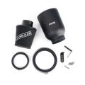 Ramair ProMax Large Universal Foam 70mm Alloy Neck Air Filter in Enclosed Airbox