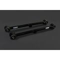 Hardrace Rear Lower Arm For