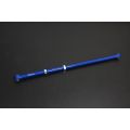 Hardrace Rear Panhard Rod Toyota Fortuner