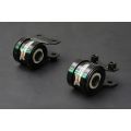 Hardrace Front Lower Arm For Bushing For Rear Side Mazda 3 5