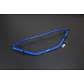 Hardrace Front Lower Brace For Lexus NX
