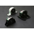 Hardrace Reinforced Engine Mount For Nissan Sentra