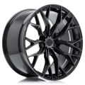 Forged Rim Concaver CVR1 22x10.5