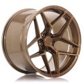 Forged Rim Concaver CVR2 19x9.5