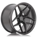 Forged Rim Concaver CVR2 19x9.5
