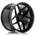 Forged Rim Concaver CVR2 19x9
