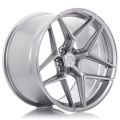 Forged Rim Concaver CVR2 20x8