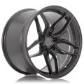 Forged Rim Concaver CVR3 19x9.5