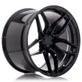 Forged Rim Concaver CVR3 22x9.5