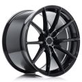 Forged Rim Concaver CVR4 19x10.5