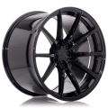 Forged Rim Concaver CVR4 19x9.5